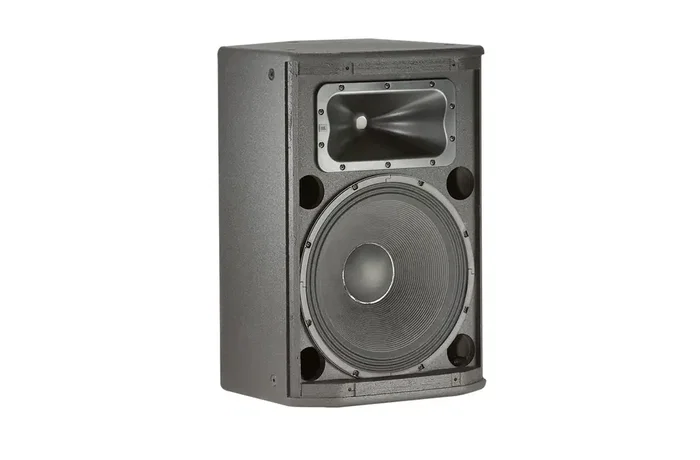 JBLPRO PRX415 M