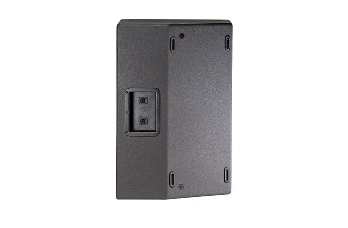 JBLPRO PRX415 M