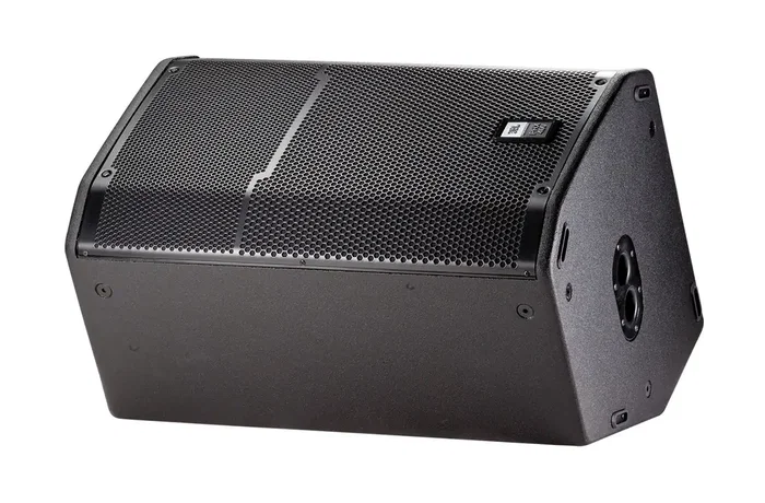 JBLPRO PRX415 M