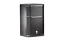 JBLPRO PRX415 M