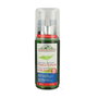 Corpore Sano Tônico Capilar Reforzante 200 ml