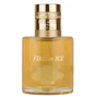 Lattafa Fire On Ice Eau de Parfum 110 ml