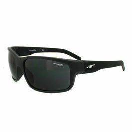 Lunettes de soleil Homme Arnette FASTBALL AN 4202 Noir