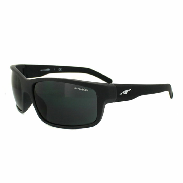 Lunettes de soleil Homme Arnette FASTBALL AN 4202 Noir Lunettes de soleil Homme Arnette FASTBALL AN 4202 Noir