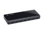 TP-Link UH720 Hub USB 3.0 avec 7 ports de données et 2 ports de charge 2.4A