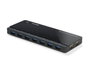 TP-Link UH720 Hub USB 3.0 avec 7 ports de données et 2 ports de charge 2.4A