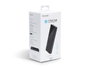 TP-Link UH720 Hub USB 3.0 avec 7 ports de données et 2 ports de charge 2.4A
