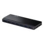 TP-Link UH720 Hub USB 3.2 Gen 1 avec 7 ports de données et 2 ports de charge
