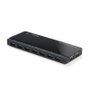 TP-Link UH720 Hub USB 3.2 Gen 1 avec 7 ports de données et 2 ports de charge
