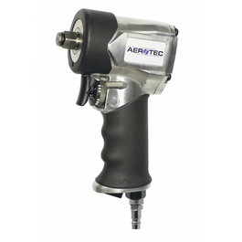 Aerotec CSX880 Clé à choc 1/2