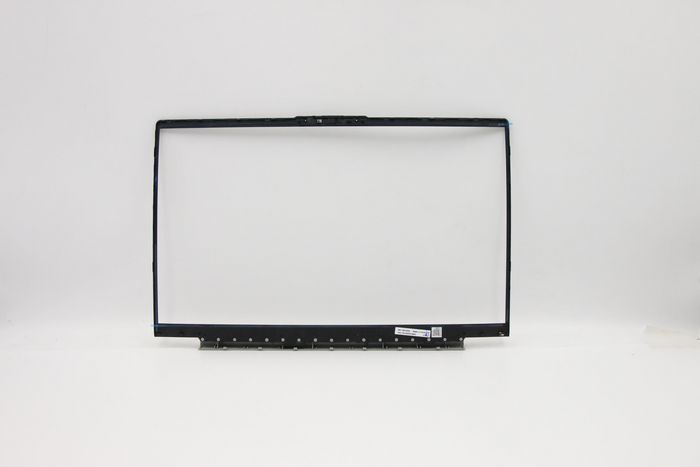 Lenovo Cadre d'écran LCD Bezel L 81YK_PL_GREY Gris Lenovo Cadre d'écran LCD Bezel L 81YK_PL_GREY Gris