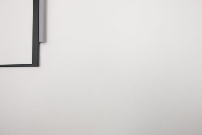Lenovo Cadre d'écran LCD Bezel L 81YK_PL_GREY Gris Lenovo Cadre d'écran LCD Bezel L 81YK_PL_GREY Gris
