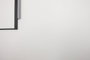 Lenovo Cadre d'écran LCD Bezel L 81YK_PL_GREY Gris