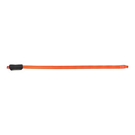 Climax Ensemble absorbeur d'énergie modèle 31-a