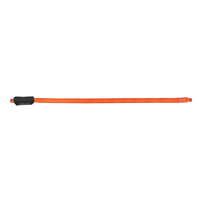 Climax Ensemble absorbeur d'énergie modèle 31-a Climax Ensemble absorbeur d'énergie modèle 31-a