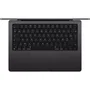 Apple MacBook Pro 14'' M4 Pro - RAM 24 Go - SSD 1 To - Processeur 14 cœurs - GPU 20 cœurs - Noir sidéral