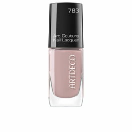 Artdeco Vernis à ongles ART COUTURE #783-hip teens Rose 10 ml