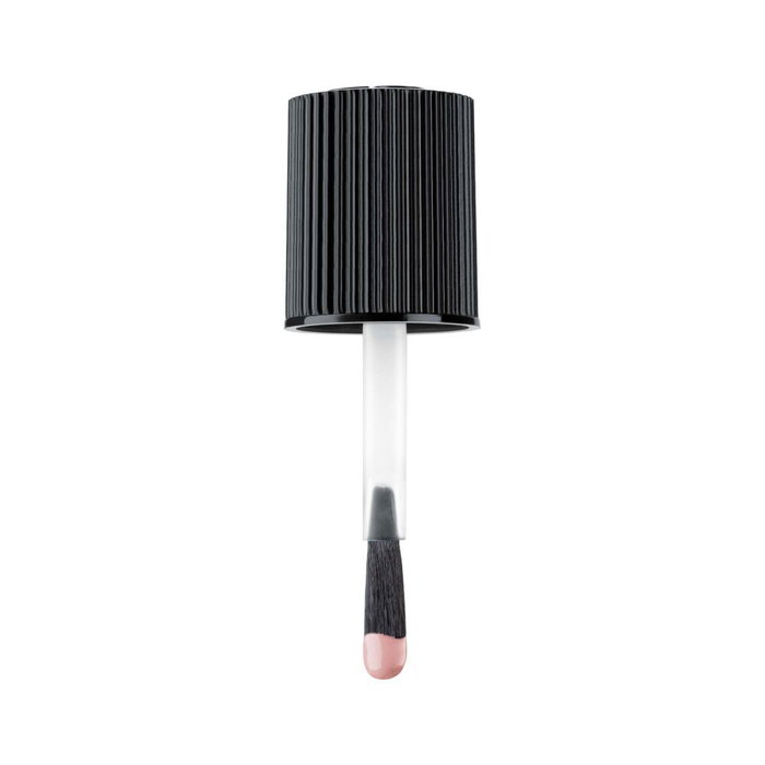 Artdeco Vernis à ongles ART COUTURE #783-hip teens Rose 10 ml