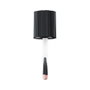 Artdeco Vernis à ongles ART COUTURE #783-hip teens Rose 10 ml