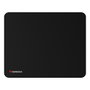 Genesis Carbon 500 XL Tapis de souris gaming XL 500x400 mm Noir résistant à l'eau NPG-1346