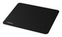Genesis Carbon 500 XL Tapis de souris gaming XL 500x400 mm Noir résistant à l'eau NPG-1346