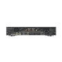 Panasonic DP-UB9004EG1 Noir