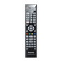 Panasonic DP-UB9004EG1 Noir
