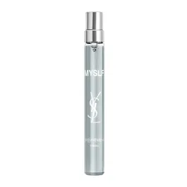 Yves Saint Laurent Myslf L’Absolu Parfum Pour hommes 10 ml