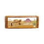 NATURSOY Pain de centeno y miel 300g