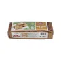 NATURSOY Pan de Centeno y Miel