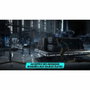 Ubisoft Star Wars : Outlaws - Édition Standard - PS5