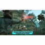 Ubisoft Star Wars : Outlaws - Édition Standard - PS5