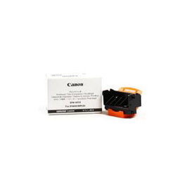 Canon Print Head pour PIXMA IP100