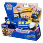 Spin Master Véhicule + Figurine Chase Air Rescue La Pat' Patrouille