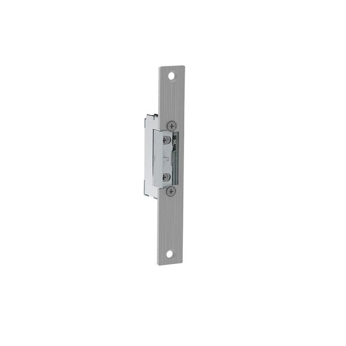 Ouvre-porte électrique Dorcas 99abdf/sx22 s-9938-2e211xa Acier inoxydable Ouvre-porte électrique Dorcas 99abdf/sx22 s-9938-2e211xa Acier inoxydable