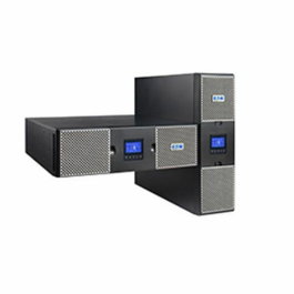 Eaton 9PX 2200i RT2U Netpack (9PX2200IRTN)