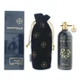 Montale Infinity Eau de Parfum 100 ml
