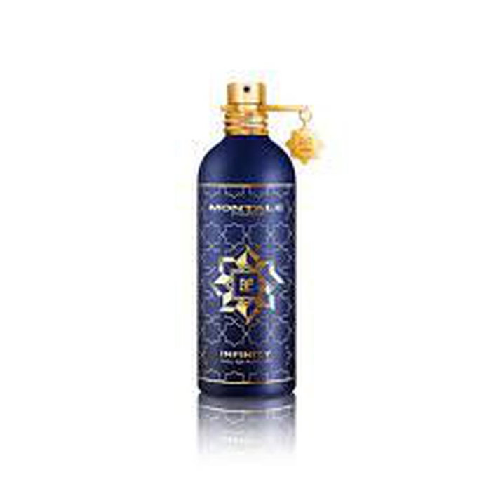 Montale Infinity Eau de Parfum Vaporisateur - Flacon 100 ml Montale Infinity Eau de Parfum Vaporisateur - Flacon 100 ml
