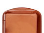 LA DEHESA Fuente Rectangular 18 x 14 cm Miel