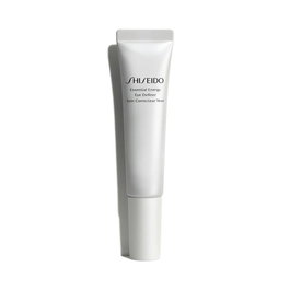 SHISEIDO Essential Energy Definiçao de Olhos 15 ml