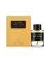 Maison Alhambra The Artist No. 2 Eau de Parfum 100 ml