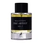 Maison Alhambra The Artist No. 2 Eau de Parfum 100 ml