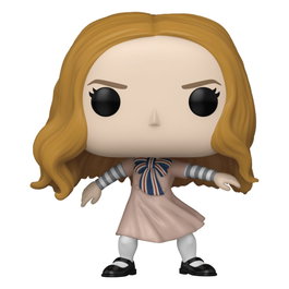 Funko POP! Movies M3GAN (Dancing) Figurine en Vinyle