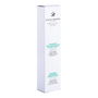 Acca Kappa Dentifrice aux Extraits Naturels 100 ml