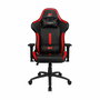 Chaise de jeu DRIFT DR350 Noir