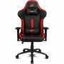 Chaise de jeu DRIFT DR350 Noir
