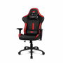 Chaise de jeu DRIFT DR350 Noir
