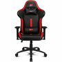 Chaise de jeu DRIFT DR350 Noir