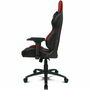 Chaise de jeu DRIFT DR350 Noir