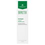 Biretix Baume réparateur ISOREPAIR 10 ml
